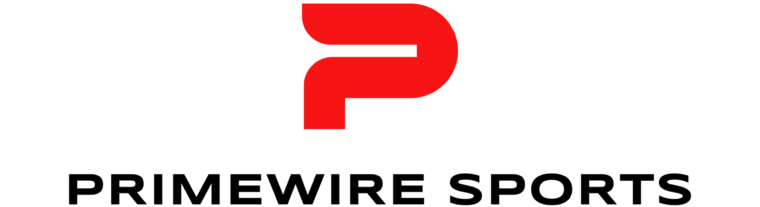 Primewire Sports